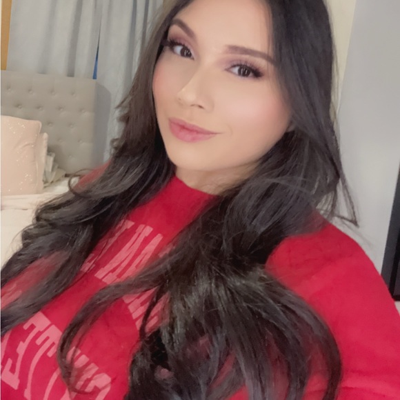 jacquelineur368
